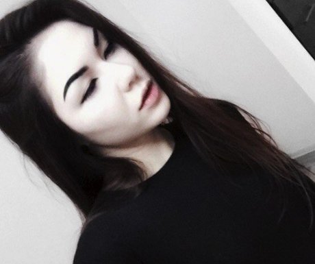 fans gays potelés uniquement hd images