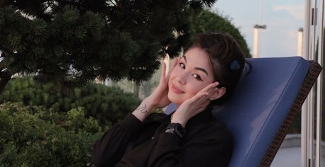 épouse arabe onlyfans belle haute qualité archive