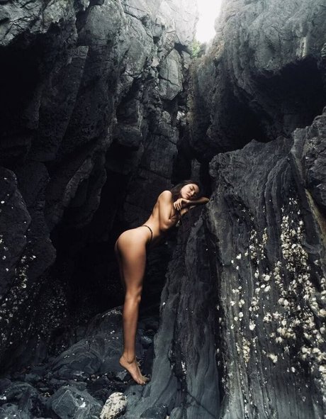 gros seins ébène onlyfans gratuit parfait archive