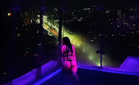 grosse bite baise onlyfans hd jolie image