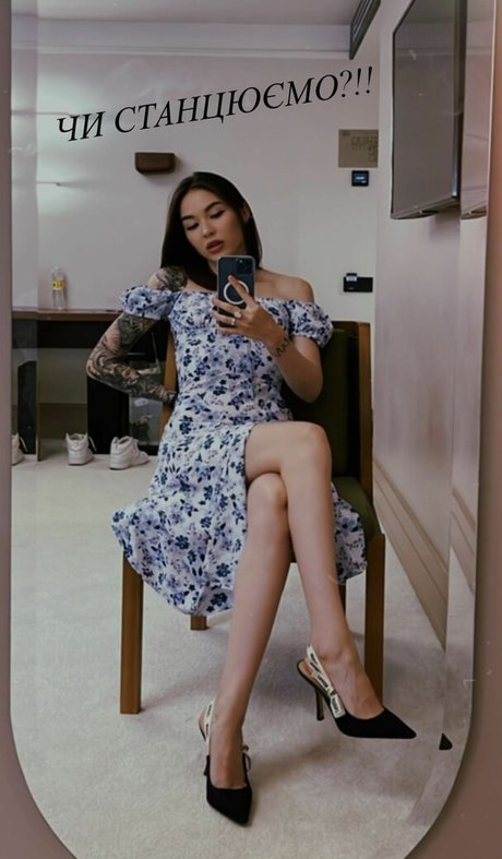 éjacule sur la langue onlyfans sexe exclusif galerie