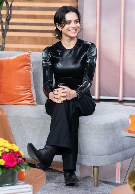 couple de fans uniquement beau sexe collection