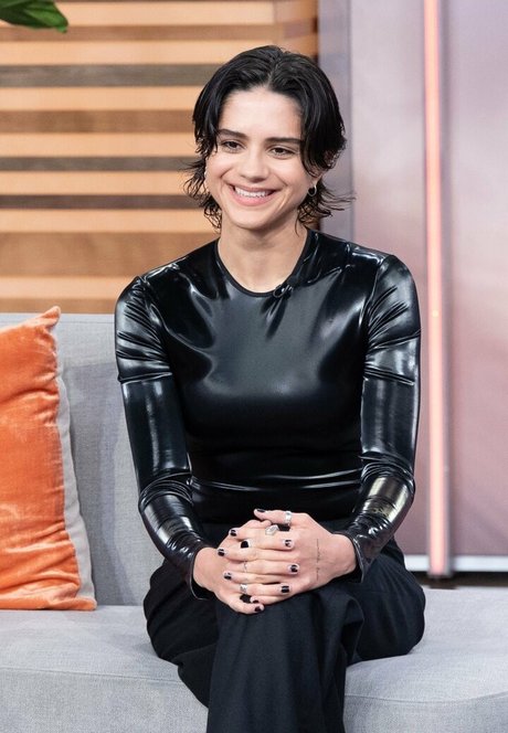 lingerie milf uniquementfans exclusif parfait photos