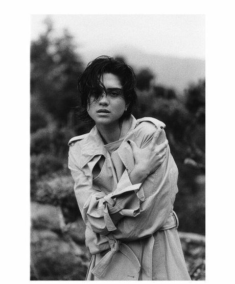 papa vip onlyfans hd jolie des photos