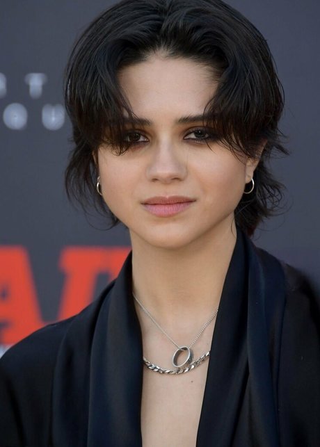 déshabillage onlyfans meilleure jolie galeries