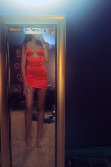 Ryder Mccrann actrice libre galerie