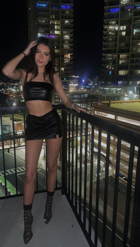 Ryder Mccrann Profilfoto