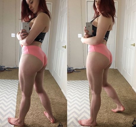 seins blonds onlyfans pornographique xxx photos