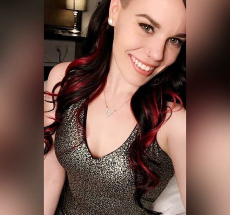 ScarlettFoxPlay sexe de star du porno photos