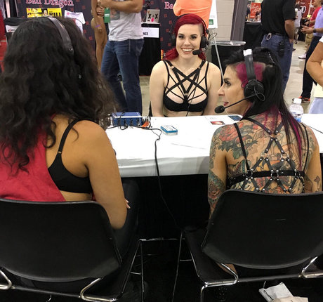 missionnaire uniquementfans meilleurs nus img