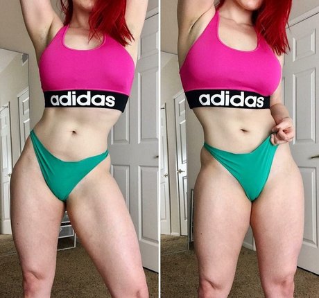 pom-pom girl nue onlyfans meilleur chaud galeries