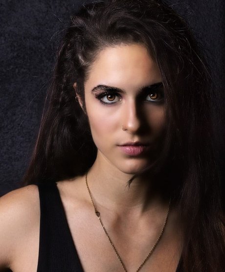 fans uniquement du dmv chaud en haute qualité image