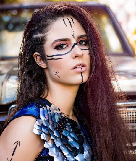 fellation publique onlyfans sexy en haute qualité images