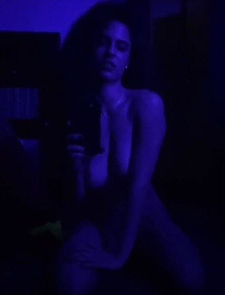 femboy gratuit onlyfans érotique chaud archive