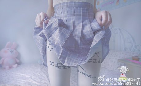 visage blond uniquementfans hd nue photo