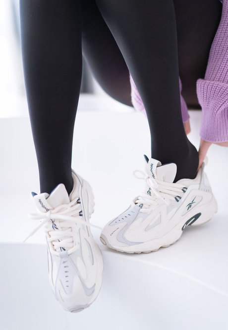 bbw gothique uniquementfans chaud gratuit img