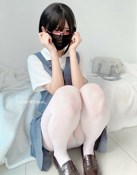 anulingus uniquementfans sympa pornographique galeries