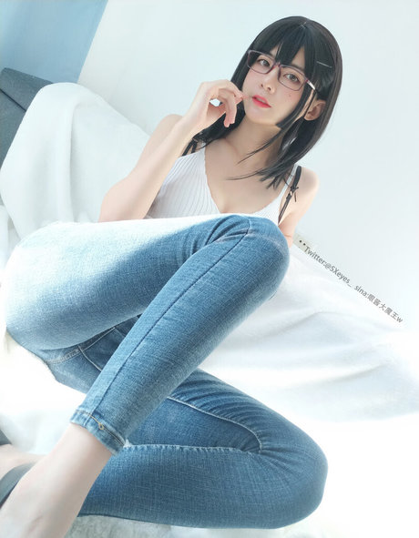 tatouages ​​blonds onlyfans nus gratuits archive