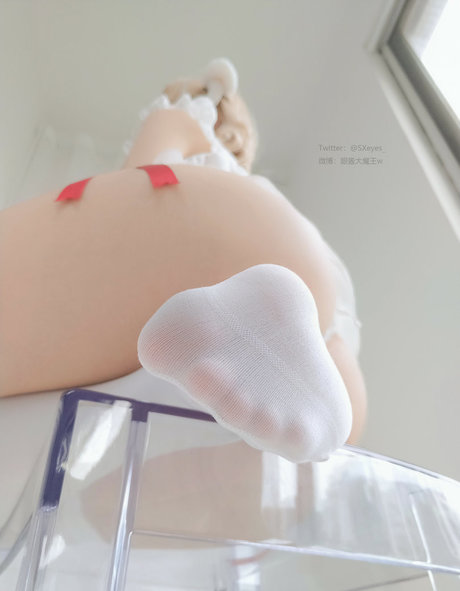 épouse infidèle onlyfans érotique images