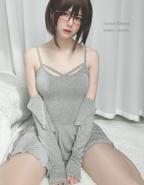 en direct uniquement pour les fans érotique chaud galeries