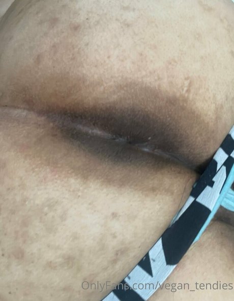 vegan tendies mannequin des photos