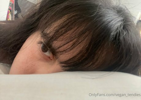 bbw pawg uniquementfans beau meilleur collection