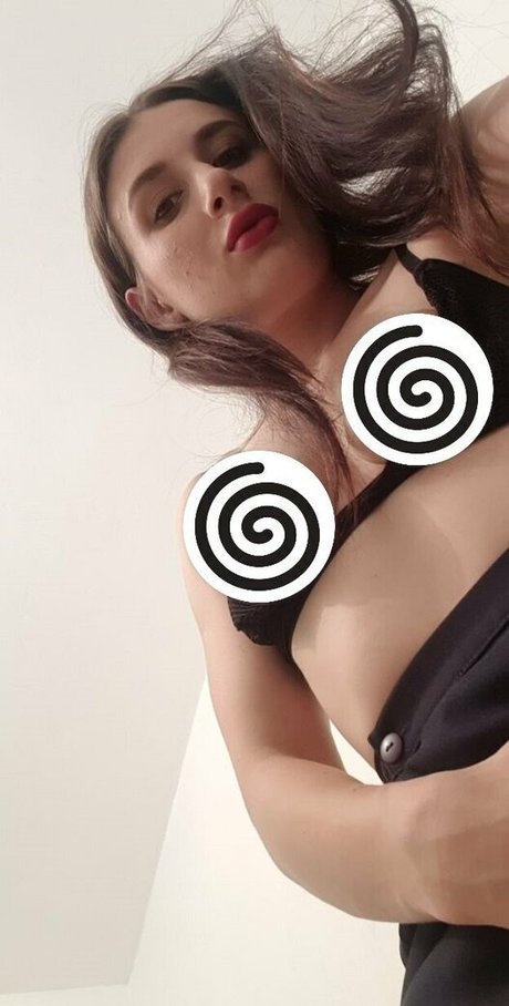 radabunny art étoile images