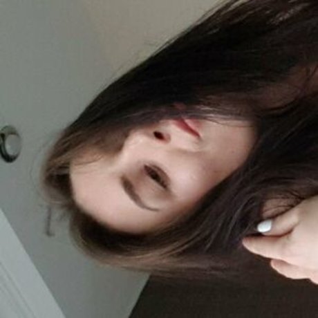 radabunny meilleure étoile des photos