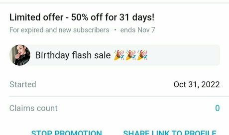 cutekatkinklite star du porno en haute qualité archive