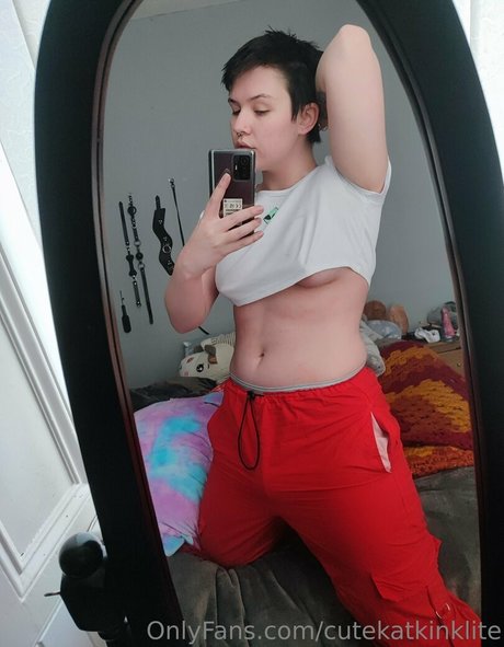 cutekatkinklite star du porno parfaite collection