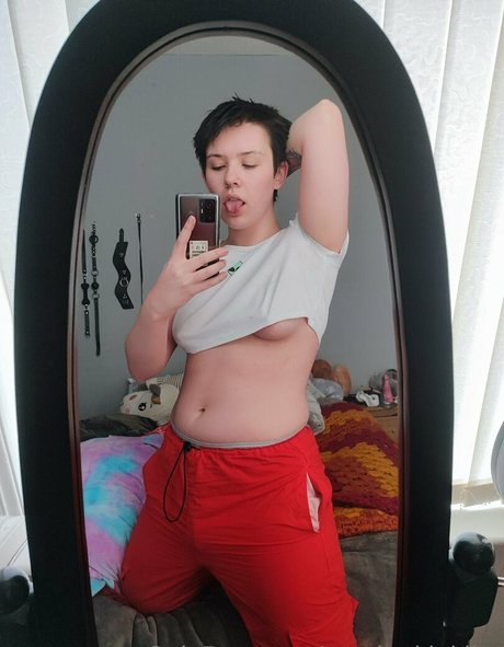 cutekatkinklite actrice artistique des photos