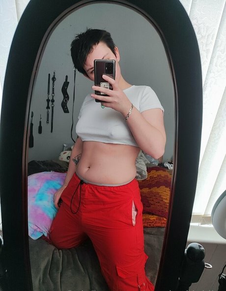 entraînement nu onlyfans sympa, meilleur image