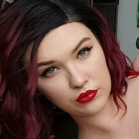 cutekatkinklite actrice exclusive image