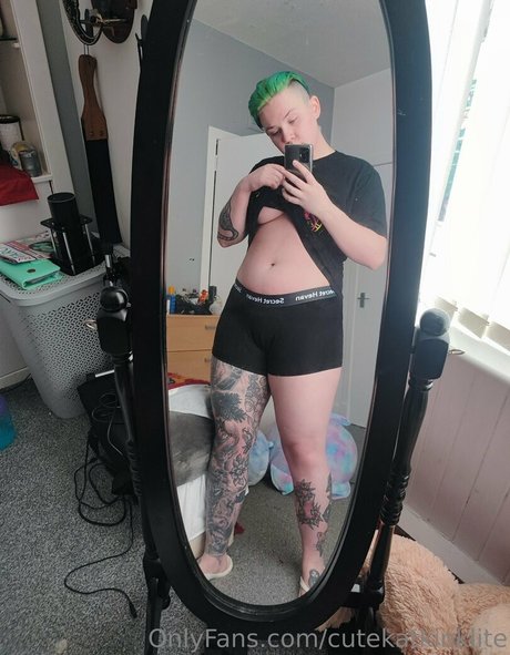 cutekatkinklite sexe star du porno galerie