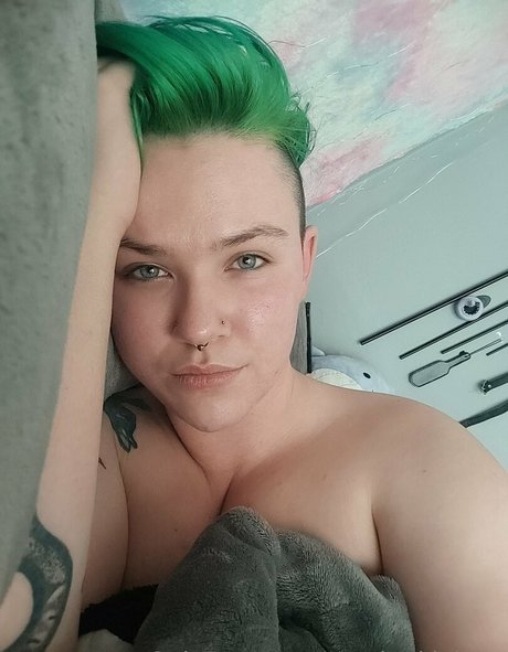 cutekatkinklite modèle de haute qualité images