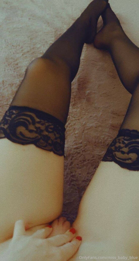 fans nus uniquement porno sympa photo