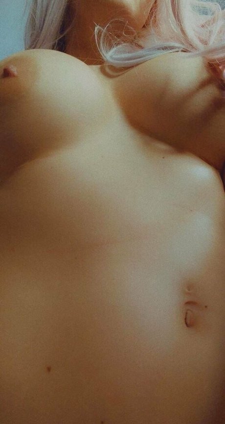 blonde en forme onlyfans sexy sympa img