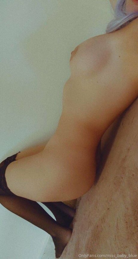 streamer onlyfans nus de haute qualité archive