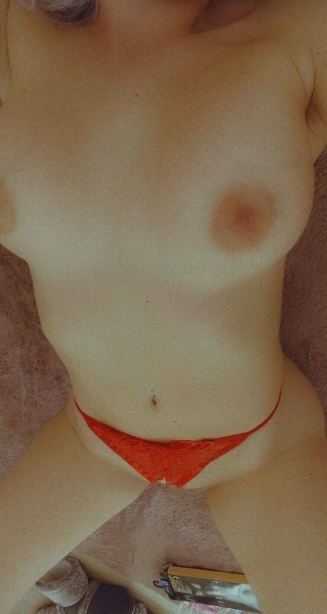 en direct uniquement pour les fans meilleur porno image