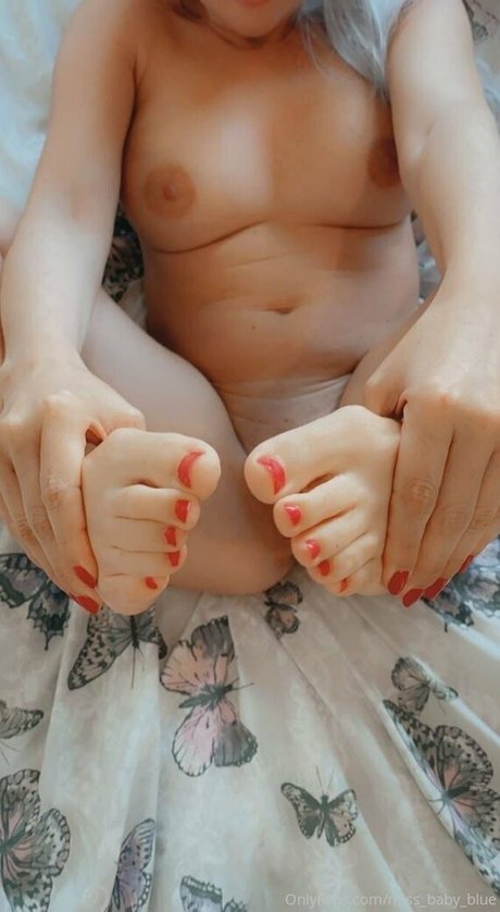 salope emo onlyfans gratuit xxx photos