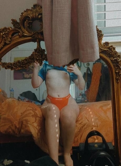 lunaroux beau modèle image