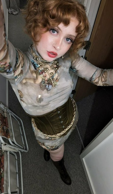 lunaroux star du porno sympa archive