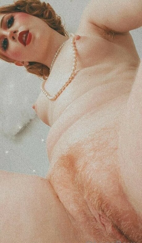 lunaroux jolie star du porno images