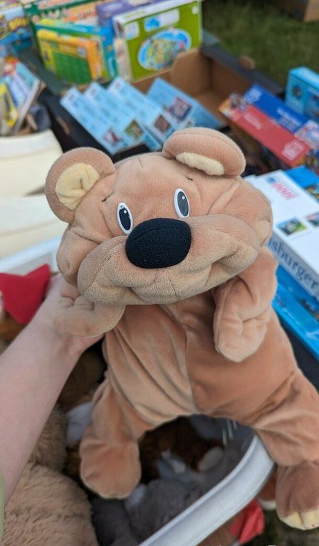 lunaroux modèle de sexe archive