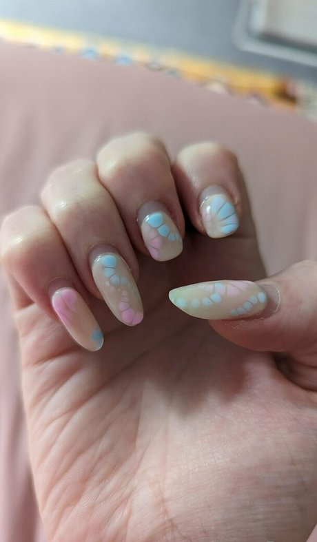 pantalons de yoga onlyfans meilleure qualité photos