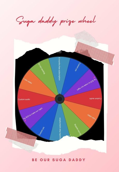 Eevee Bee jolie actrice galeries