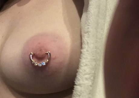 bbw épais uniquementfans érotique xxx photo