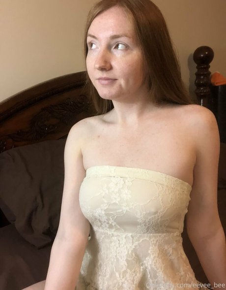 latines aux gros culs, fans uniquement sexe gratuit img