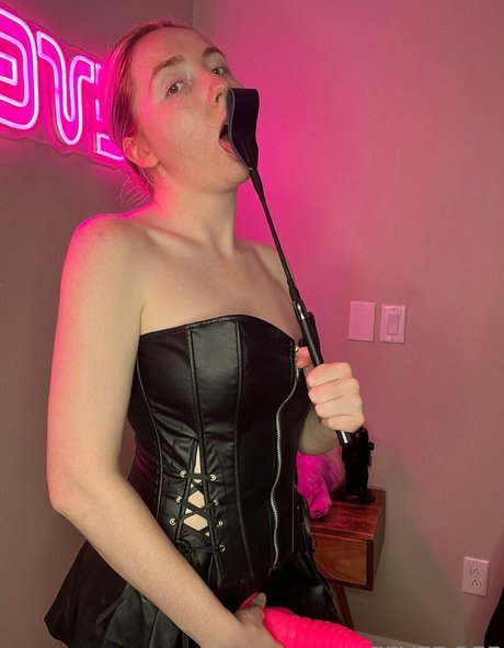 Eevee Bee modèle érotique collection