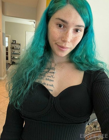 latines aux gros culs, fans uniquement pornographique nu photos